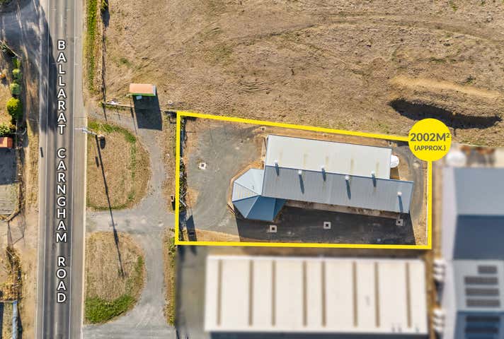 24 Ballarat-Carngham Road Alfredton VIC 3350 - Image 5