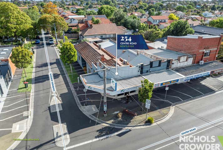 254 Centre Road Bentleigh VIC 3204 - Image 4