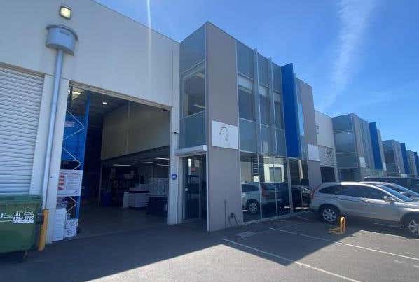 50/22-30 Wallace Ave Point Cook VIC 3030 - Image 5