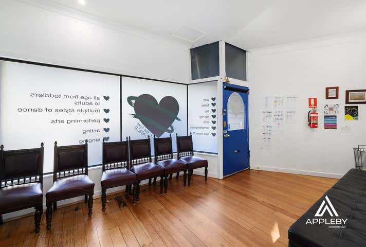 1551-1553A Burwood Highway Tecoma VIC 3160 - Image 11