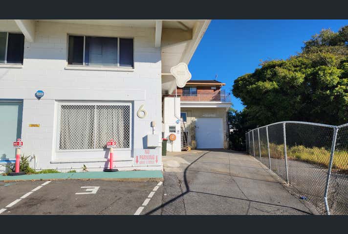 Ground  Suite 1, 6 Brightlands Court Mermaid Waters QLD 4218 - Image 19