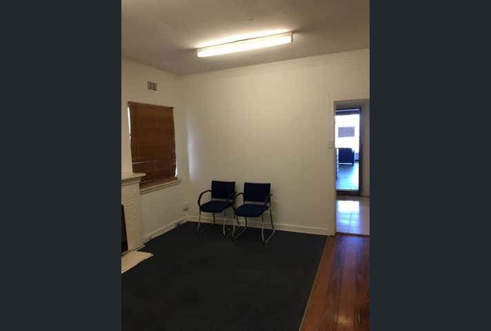 Ground Floor, 445-449 South Road Bentleigh VIC 3204 - Image 6
