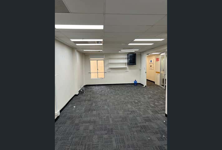 Leased Office at Level 6 , 175 Collins Street, Melbourne, VIC 3004 -  realcommercial