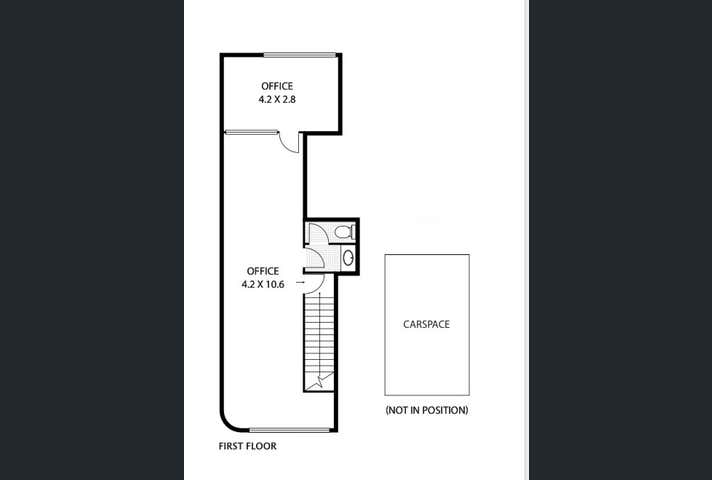 5/2-8 St Andrews Street Brighton VIC 3186 - Image 8