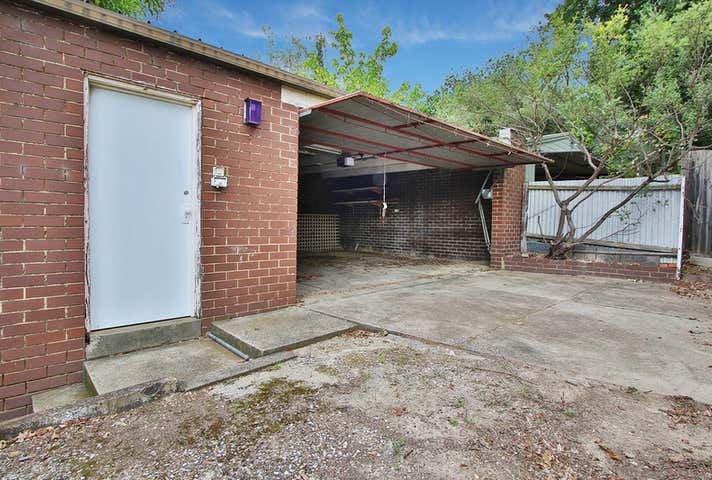 292 Maroondah Highway Healesville VIC 3777 - Image 9