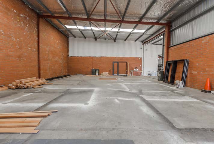 318-324 Charles Street North Perth WA 6006 - Image 6