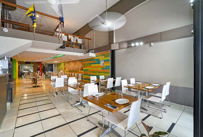 247 Flinders Street Townsville City QLD 4810 - Image 3