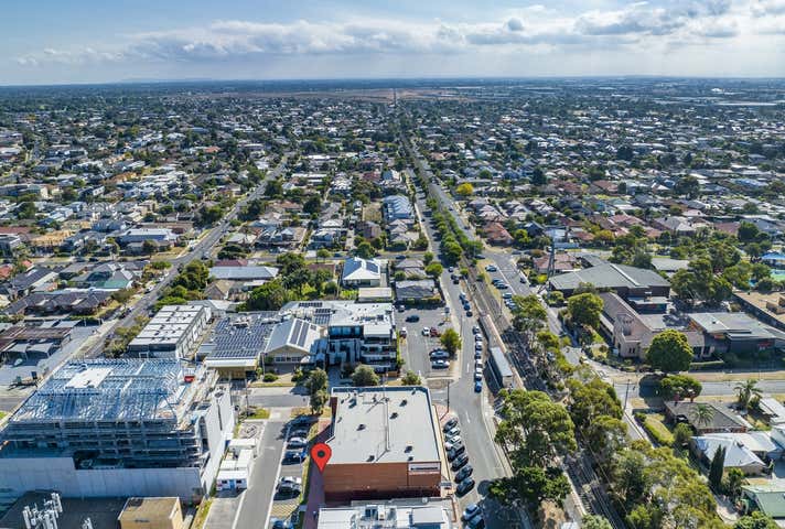 6 and 8, 92 Railway  Street South Altona VIC 3018 - Image 18
