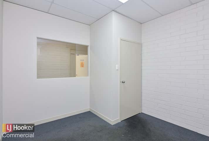 10 Egmont Road Henderson WA 6166 - Image 10