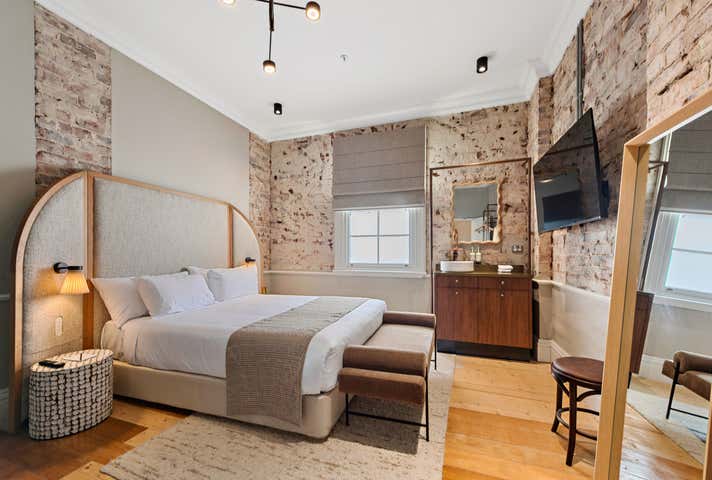 103 Parramatta Road Annandale NSW 2038 - Image 6