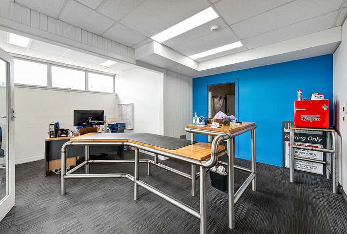 1092 South Road Edwardstown SA 5039 - Image 18