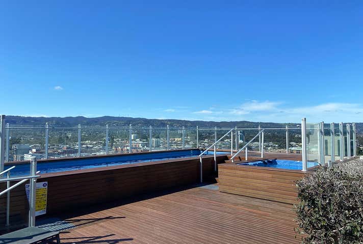 308/147 Pirie Street Adelaide SA 5000 - Image 5