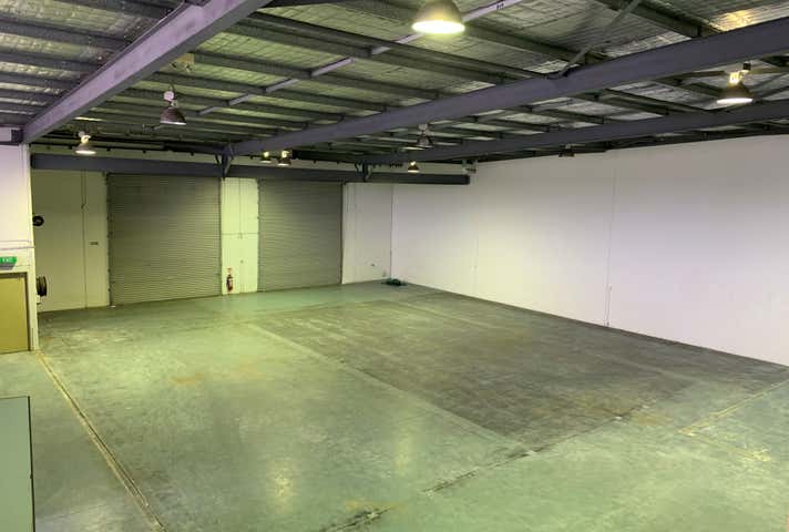 51 Furniss Road Darch WA 6065 - Image 5