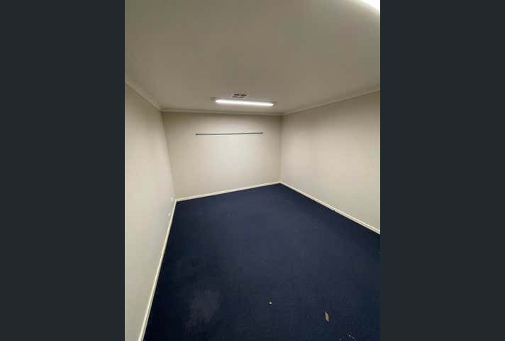 18/513-515 Maroondah Highway Ringwood VIC 3134 - Image 7