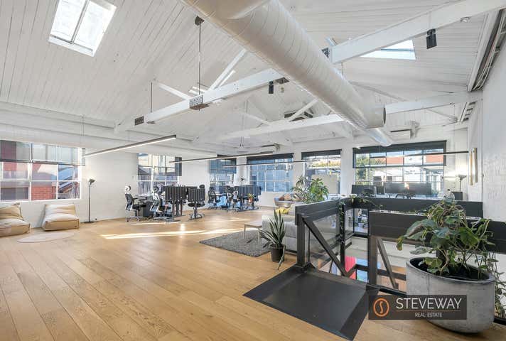 4-6 Brunswick Place Fitzroy VIC 3065 - Image 20