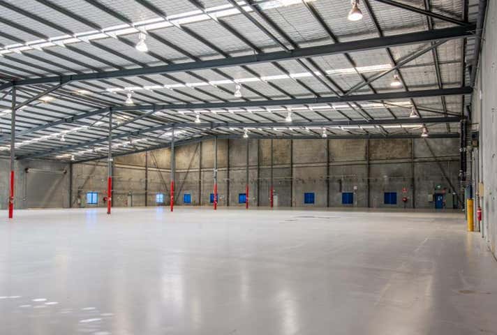 32 & 34 Denninup Way Malaga WA 6090 - Image 10