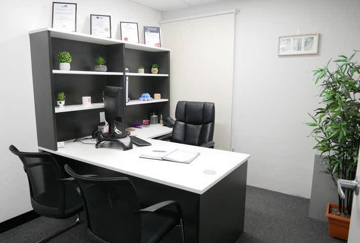 Unit 11, 8 Teamster Close Tuggerah NSW 2259 - Image 11