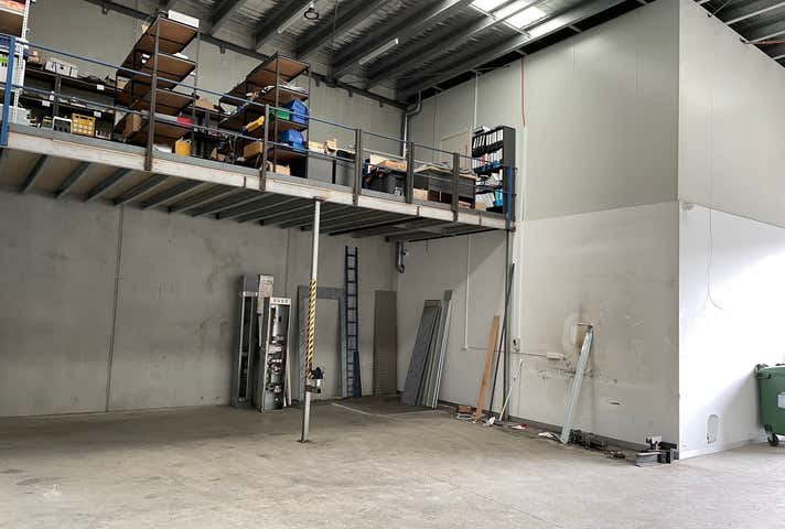 29/25-37 Huntingdale Road Burwood VIC 3125 - Image 6