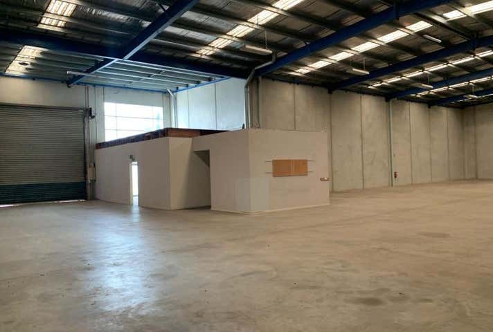 86-90 Pipe Road Laverton North VIC 3026 - Image 6