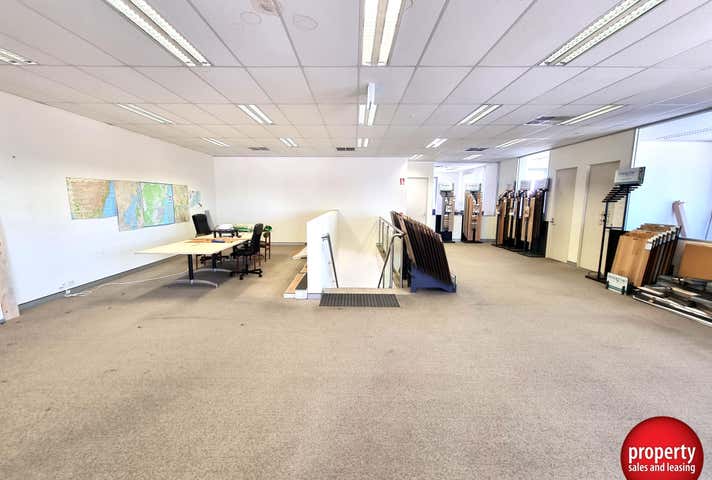 24 York Road Ingleburn NSW 2565 - Image 7