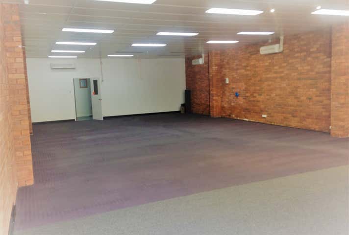 Unit 6, 74 Wellington Street East Perth WA 6004 - Image 4