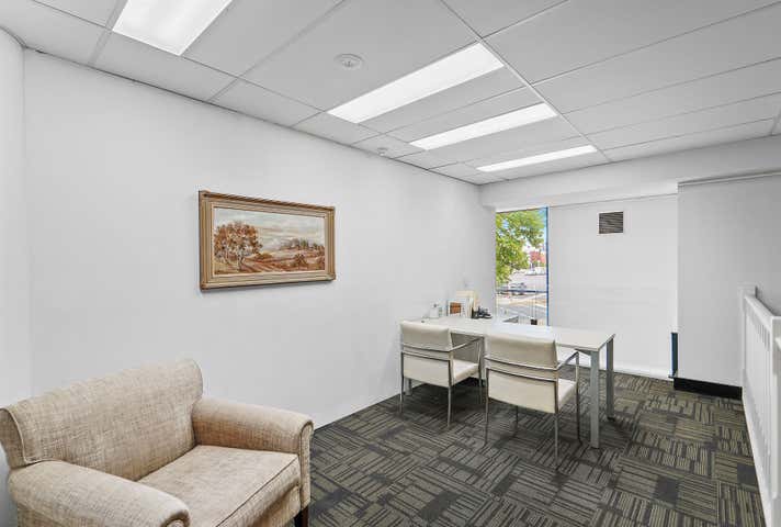 8/1 Hoddle Street Collingwood VIC 3066 - Image 13