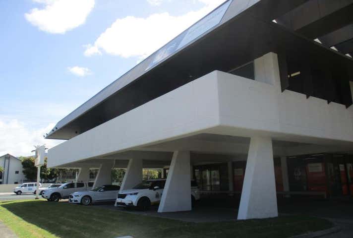 Level 1 Suite 1C, 280-286 Sheridan Street Cairns North QLD 4870 - Image 5