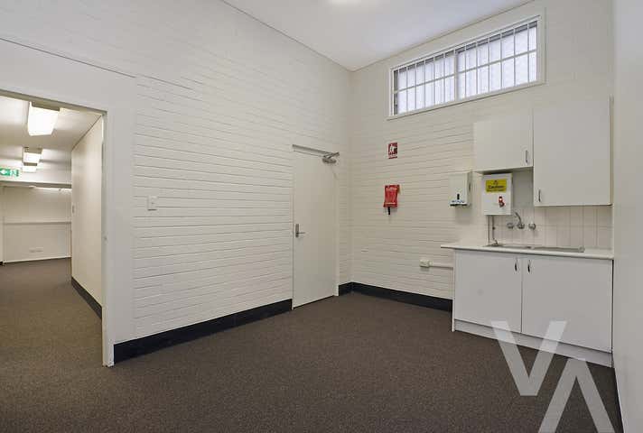 584 Pacific Highway Belmont NSW 2280 - Image 4