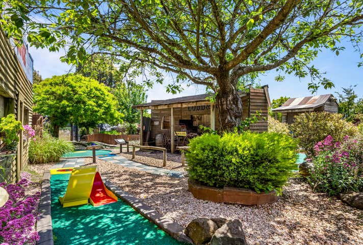 9367C Western Highway Warrenheip VIC 3352 - Image 3