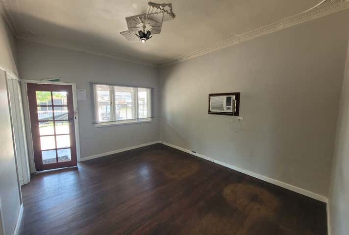 59 Helen Street Bellevue WA 6056 - Image 19