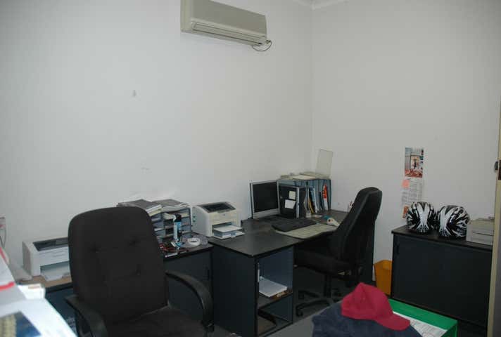 53 Cleaver Terrace Belmont WA 6104 - Image 5