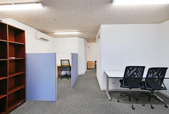 3/316 Onslow Road Shenton Park WA 6008 - Image 14