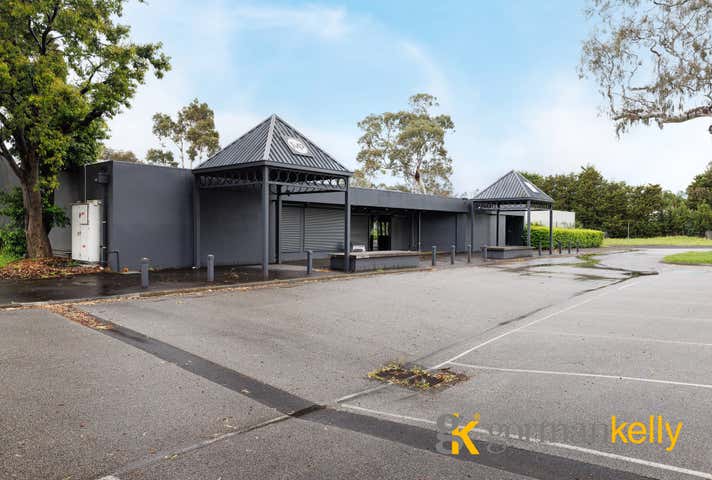 107-123 Porter Street Templestowe VIC 3106 - Image 10