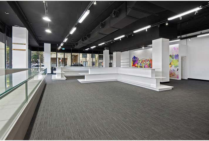 G.02, 55 Miller Street Pyrmont NSW 2009 - Image 5