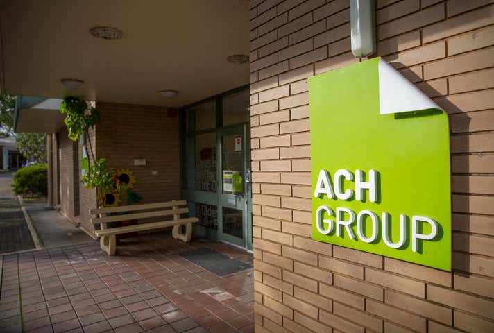 163 Montacute Road Newton SA 5074 - Image 11