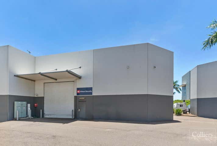 7/508 Woolcock Street Garbutt QLD 4814 - Image 7