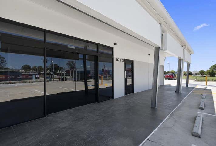 124 McKean Street Caboolture QLD 4510 - Image 9