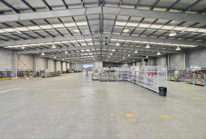 7 Saunders Street North Geelong VIC 3215 - Image 10