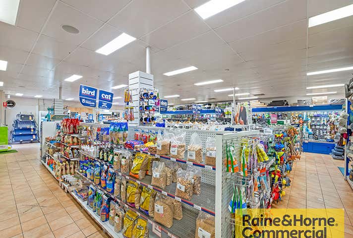 739 Sandgate Road Clayfield QLD 4011 - Image 2