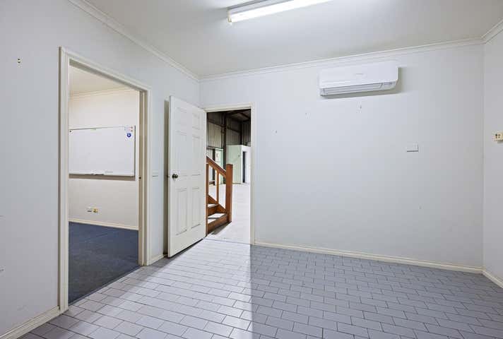 1/11 Sanyo Drive Wodonga VIC 3690 - Image 5