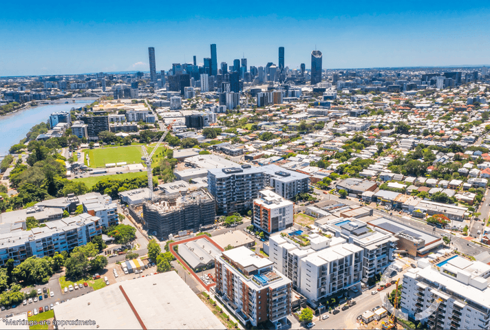 28 Beesley Street West End QLD 4101 - Image 1
