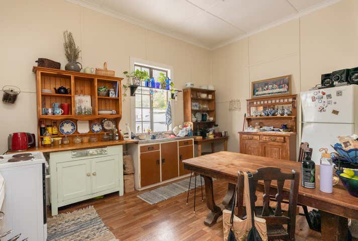 135-141 Summerland Way Kyogle NSW 2474 - Image 11