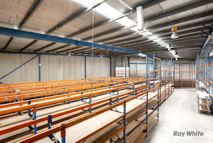 6 / 26-30 Foundry Road Seven Hills NSW 2147 - Image 6