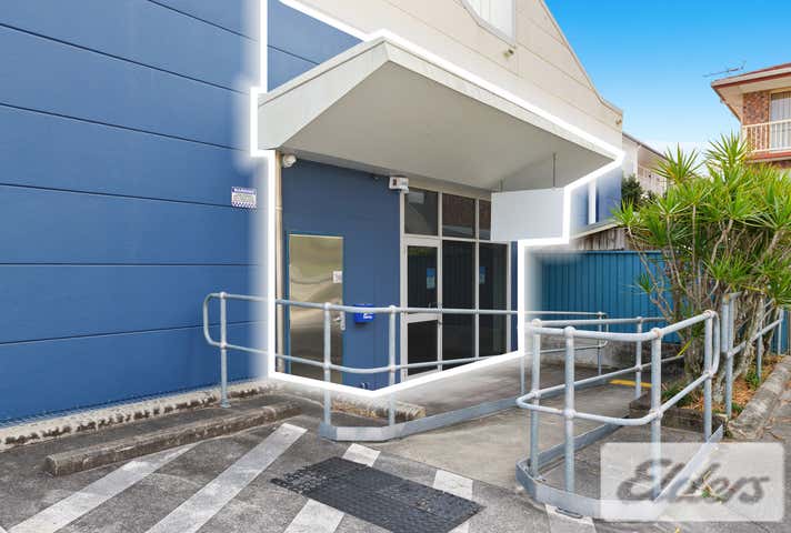 8 Vine Street Stones Corner QLD 4120 - Image 5