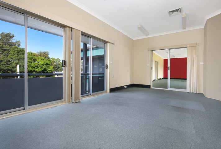 Level 1, 3/102 Princes Highway Figtree NSW 2525 - Image 4