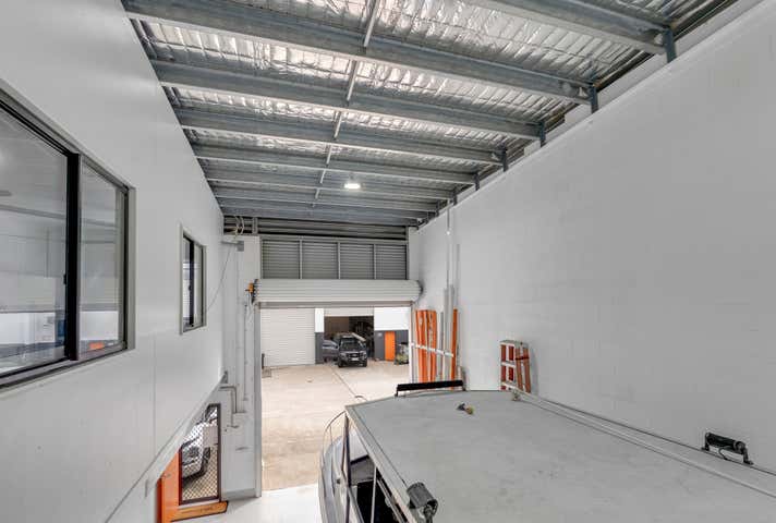 7/102 Hartley Street Bungalow QLD 4870 - Image 18