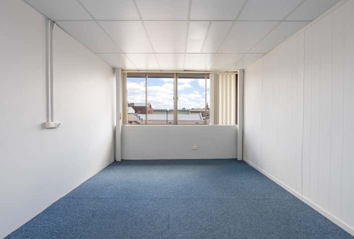 2/7 Carrington Street Lismore NSW 2480 - Image 4