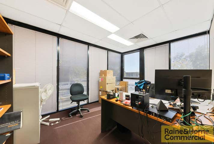 5/116 Crockford Street Northgate QLD 4013 - Image 9