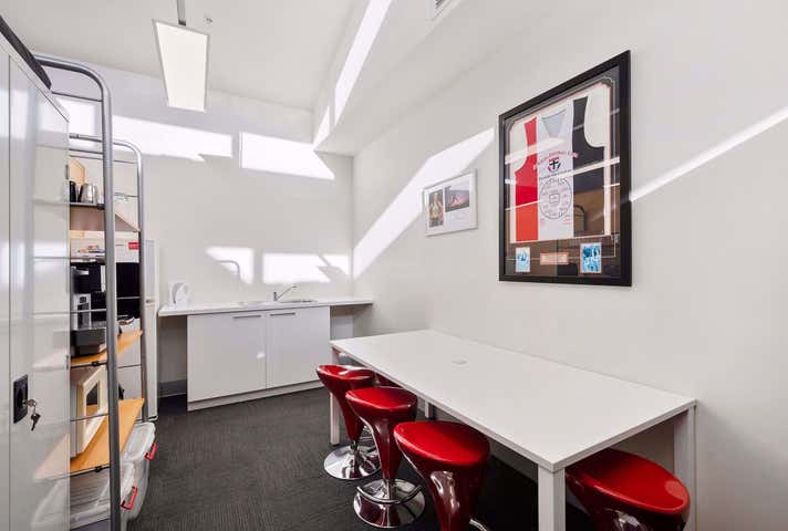 Suite 6/ 18-20 Riversdale Road Newtown VIC 3220 - Image 6