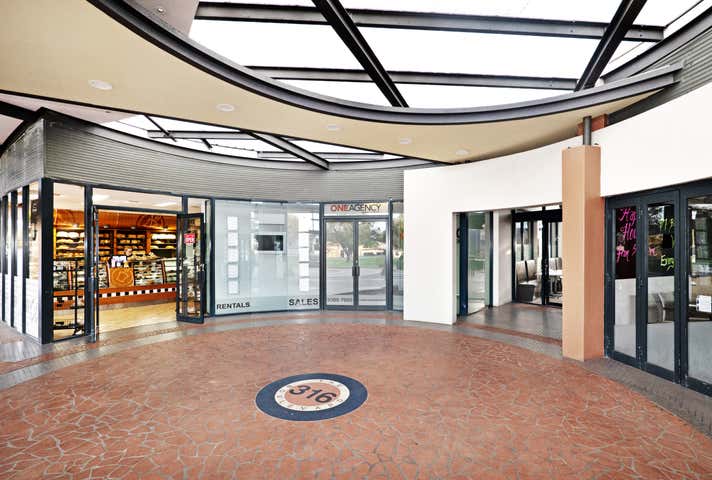 316 The Boulevard City Beach WA 6015 - Image 10